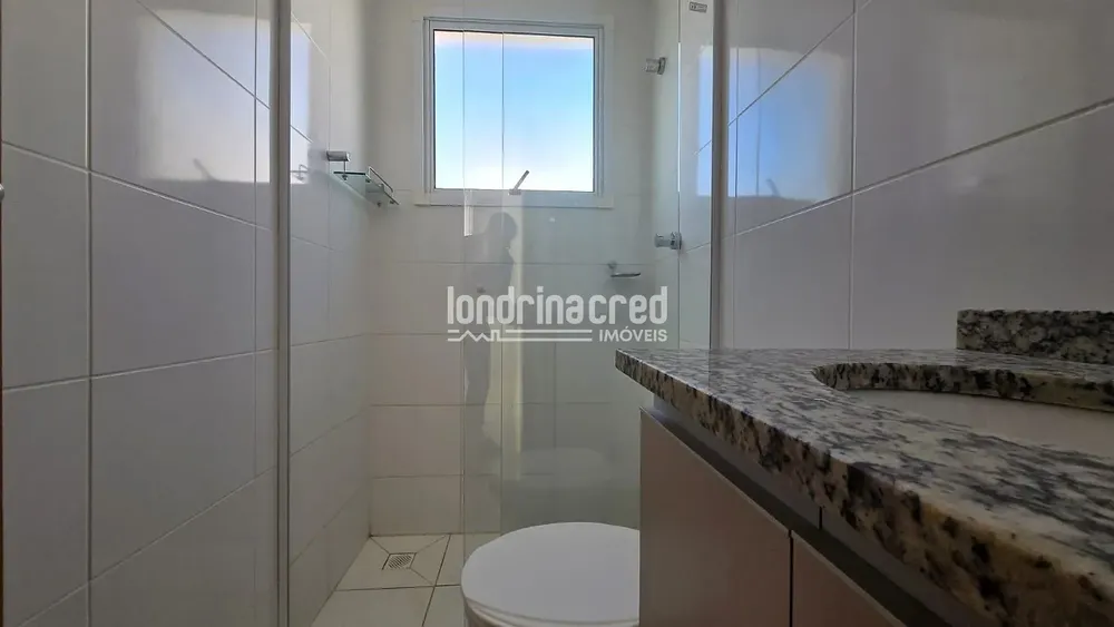 Apartamento, 2 quartos, 43 m² - Foto 10