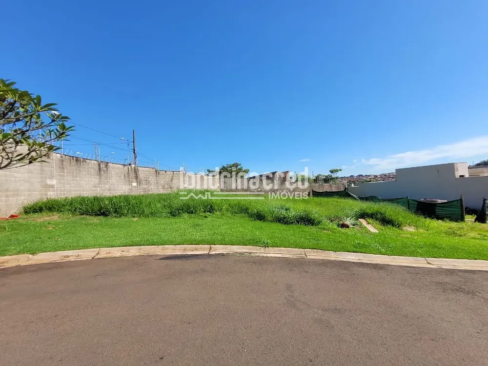 Terreno, 377 m² - Foto 2