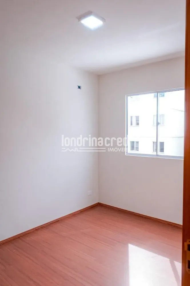 Apartamento, 2 quartos, 45 m² - Foto 5