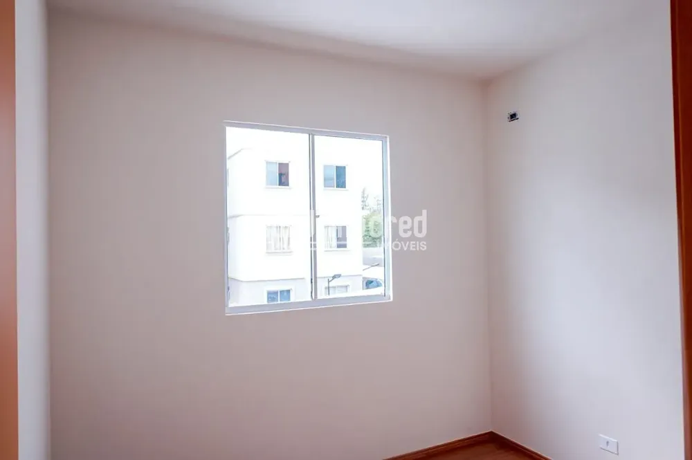 Apartamento, 2 quartos, 45 m² - Foto 6