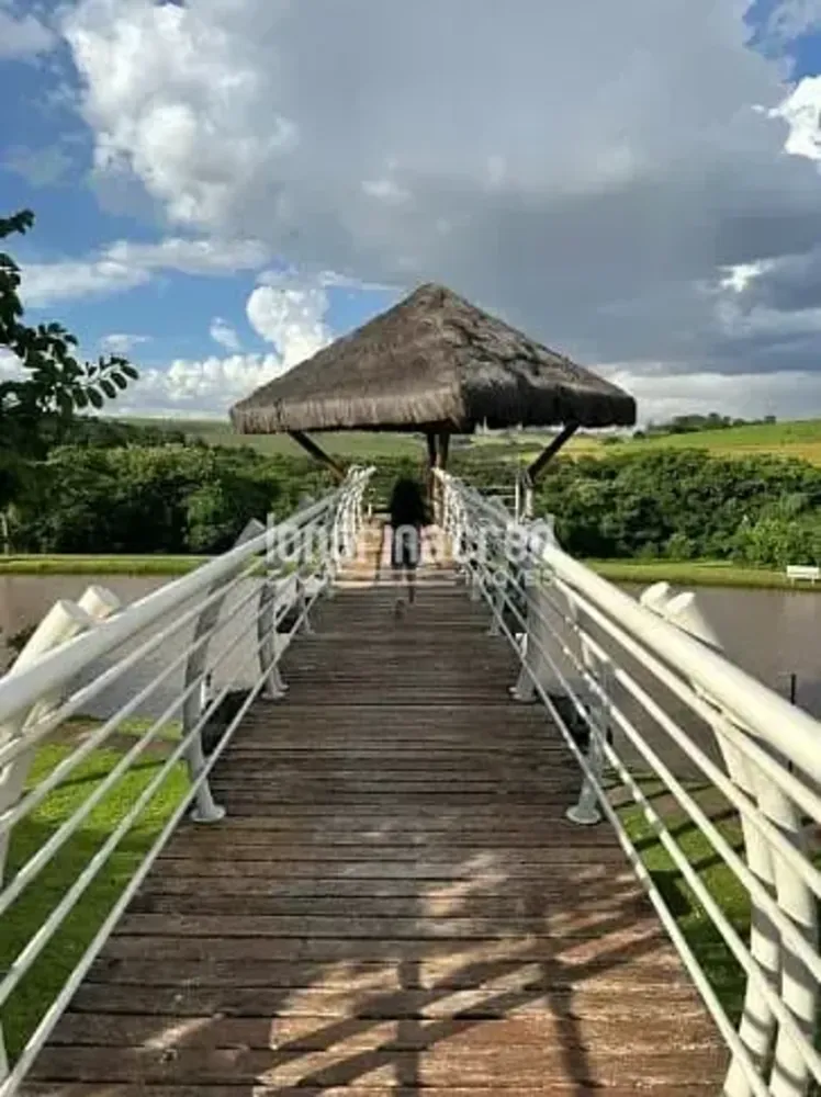 Terreno, 2520 m² - Foto 7