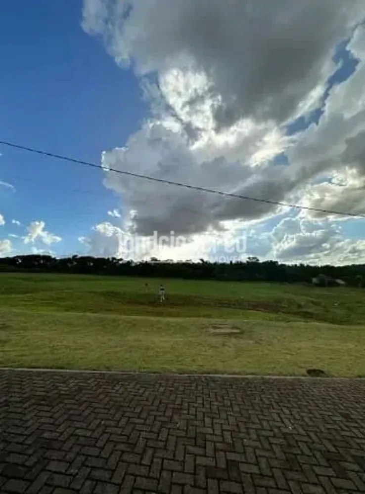 Terreno, 2520 m² - Foto 2
