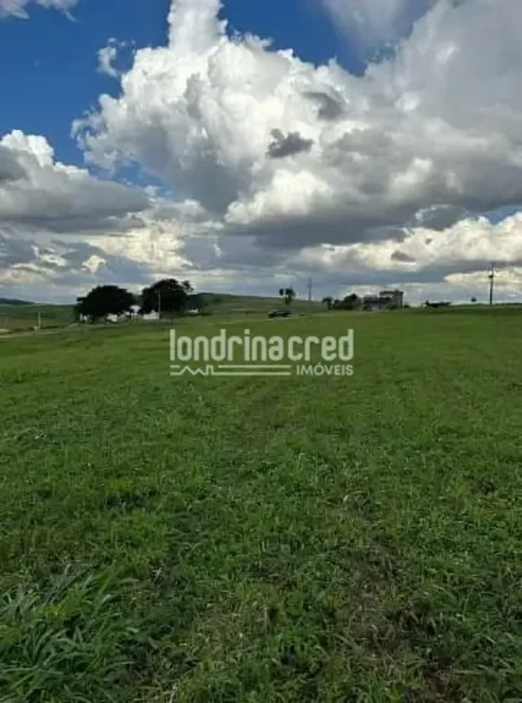 Terreno, 2520 m² - Foto 4
