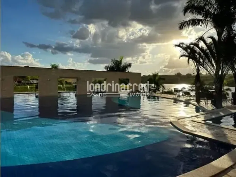 Terreno, 2520 m² - Foto 6