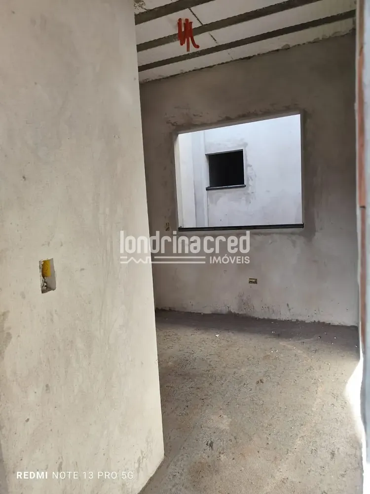 Casa, 3 quartos, 80 m² - Foto 3