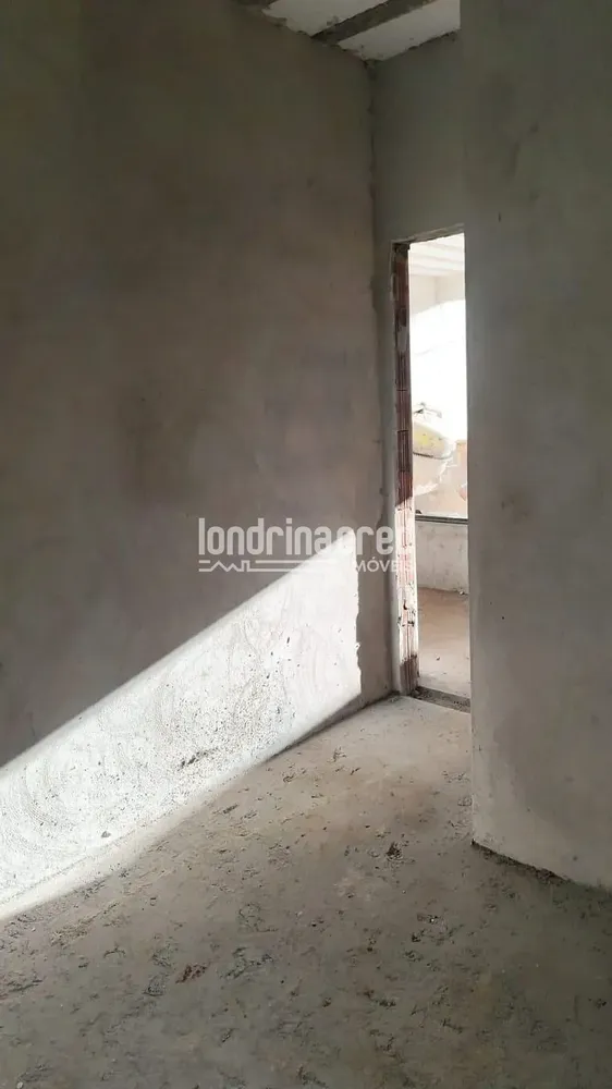 Casa, 3 quartos, 80 m² - Foto 2