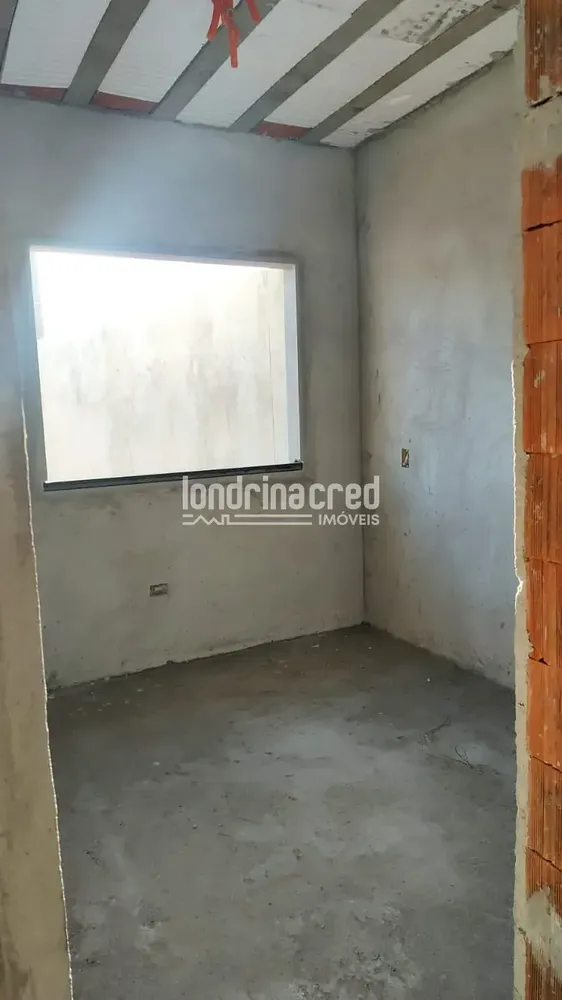 Casa, 3 quartos, 80 m² - Foto 5