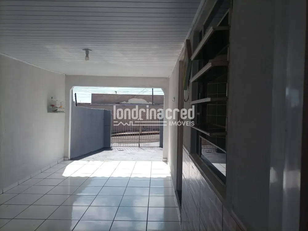 Casa, 4 quartos, 140 m² - Foto 11