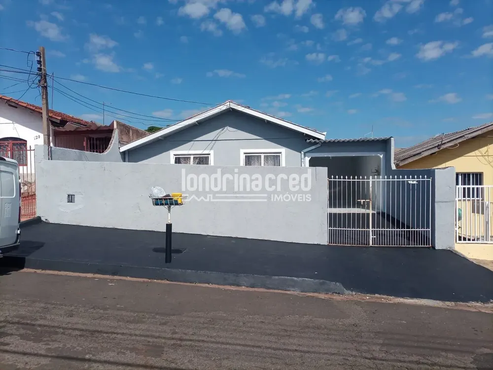 Casa, 4 quartos, 140 m² - Foto 12