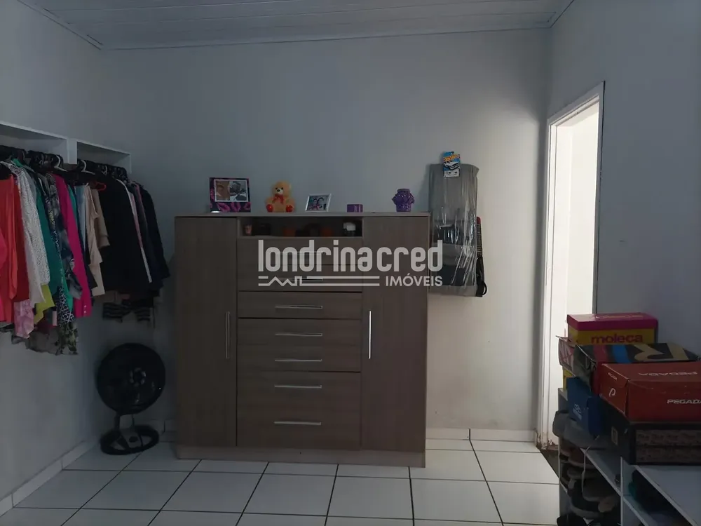 Casa, 4 quartos, 140 m² - Foto 4