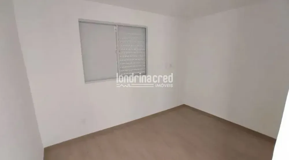 Apartamento, 2 quartos, 50 m² - Foto 6