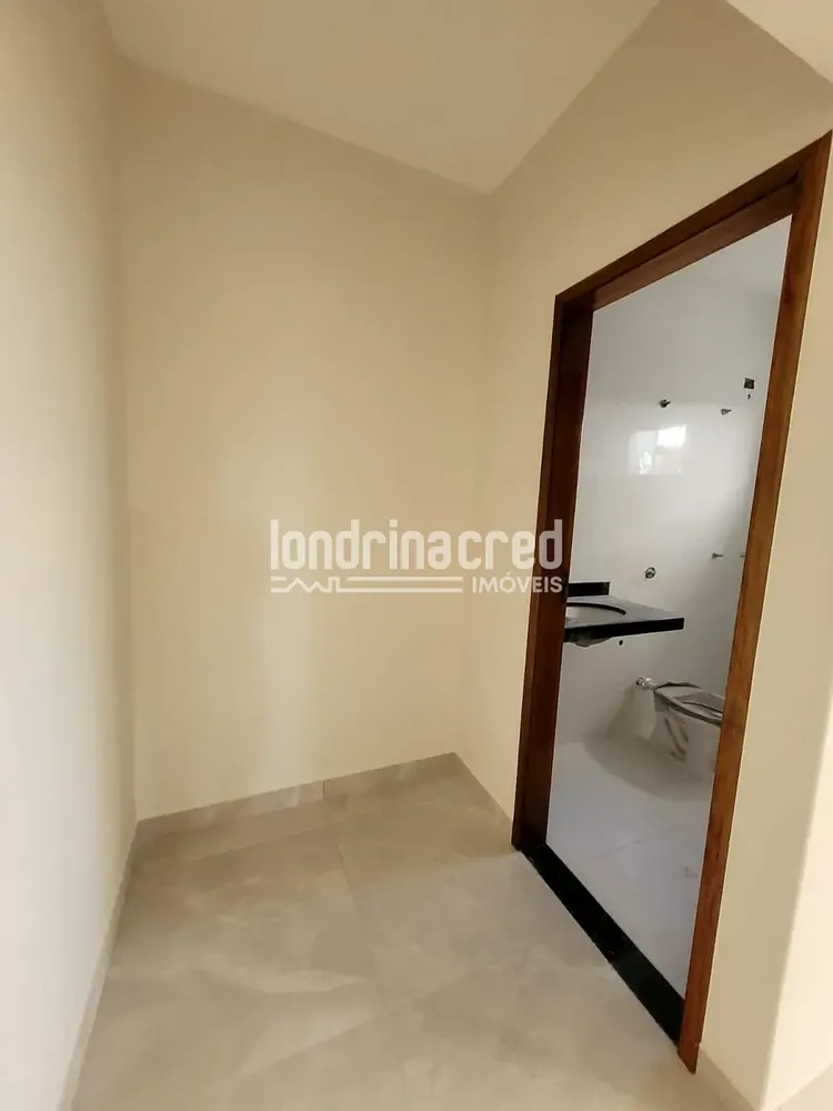 Casa, 3 quartos, 115 m² - Foto 5