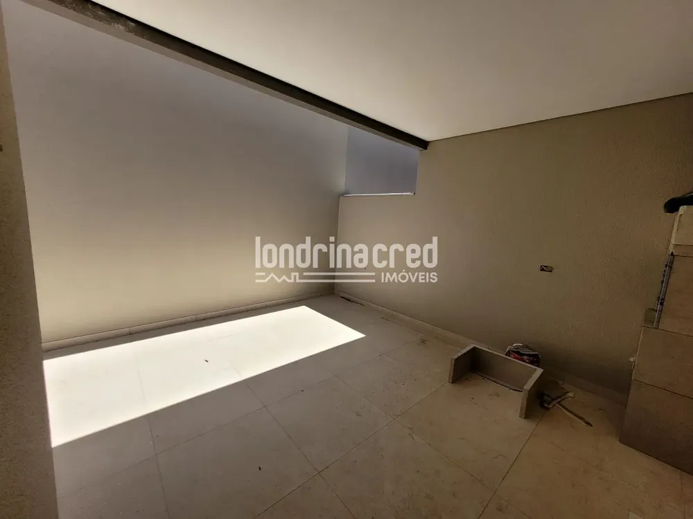 Casa, 3 quartos, 115 m² - Foto 6