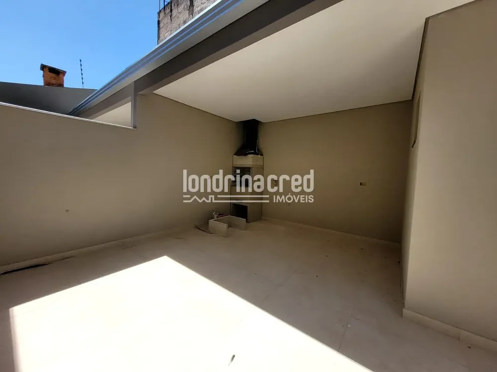 Casa, 3 quartos, 115 m² - Foto 12