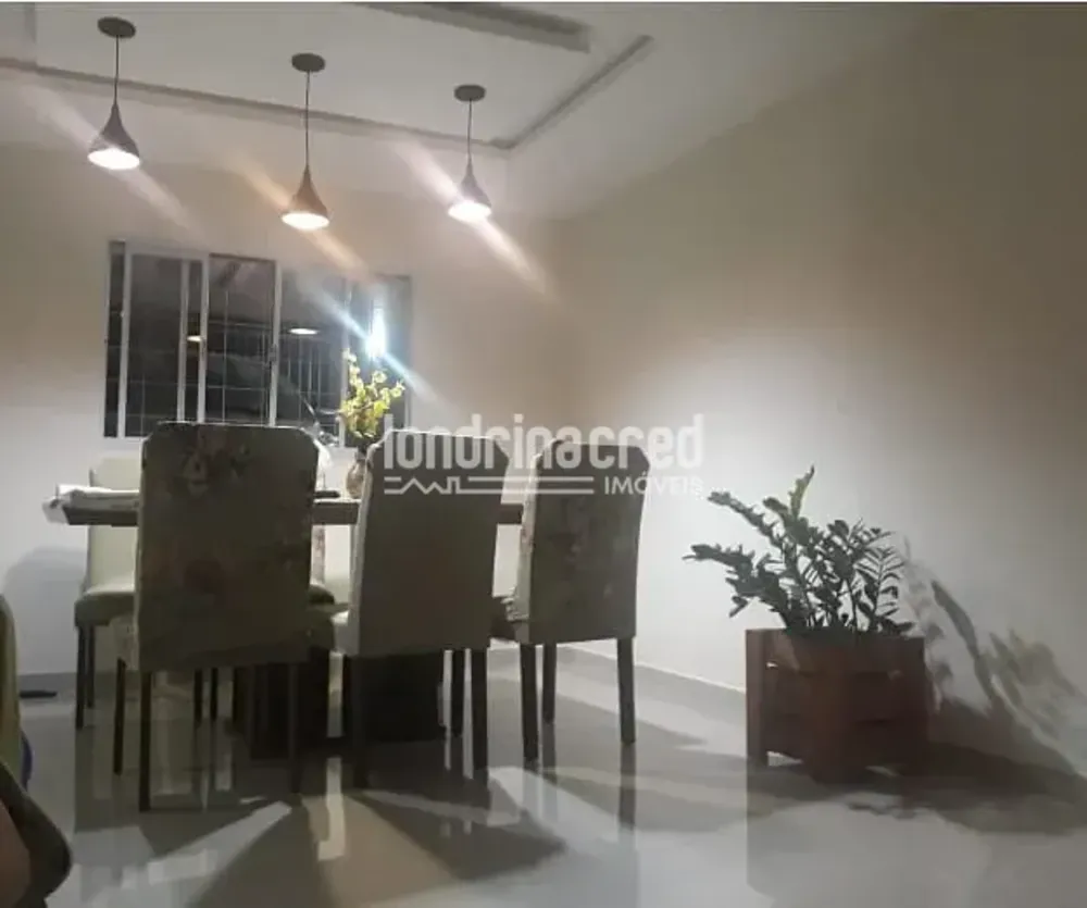 Casa, 2 quartos, 105 m² - Foto 6
