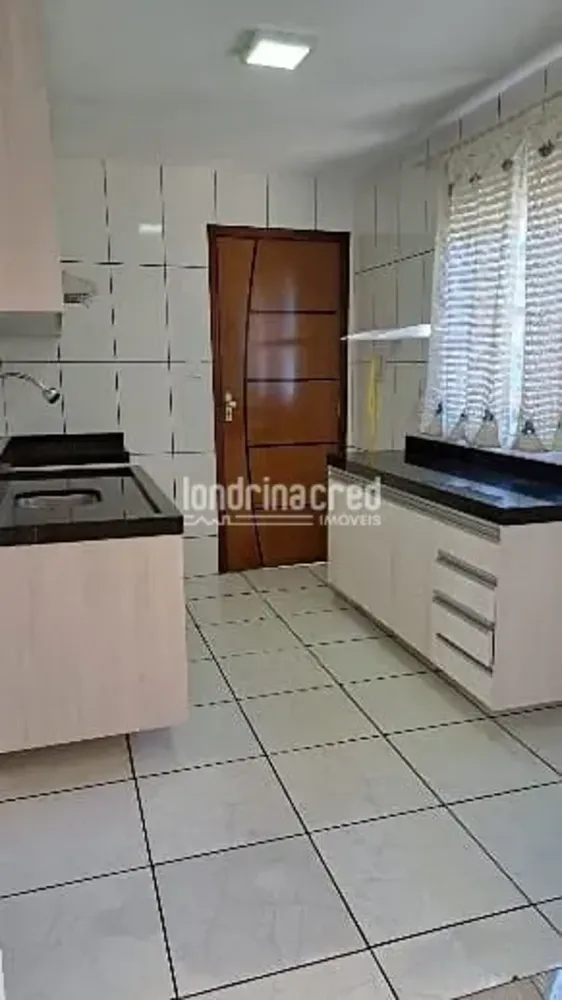 Casa, 2 quartos, 105 m² - Foto 8