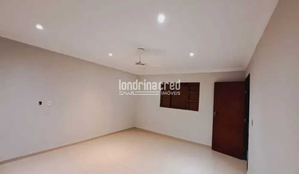 Casa, 2 quartos, 105 m² - Foto 2