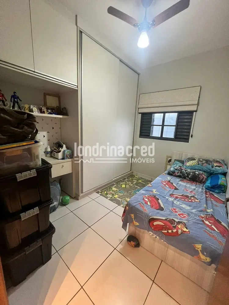 Casa, 3 quartos, 90 m² - Foto 5
