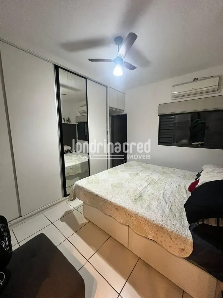 Casa, 3 quartos, 90 m² - Foto 3