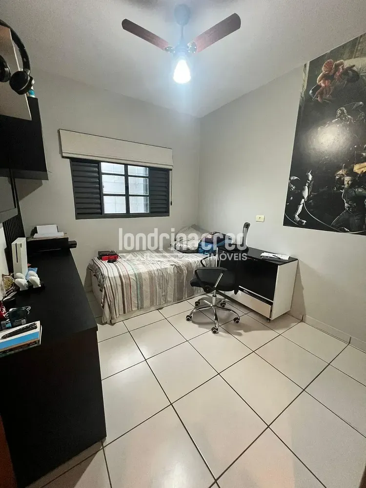 Casa, 3 quartos, 90 m² - Foto 4