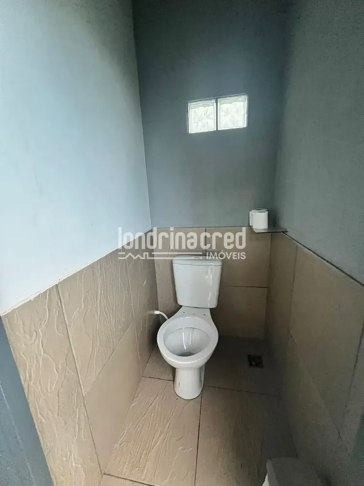 Casa, 3 quartos, 90 m² - Foto 9