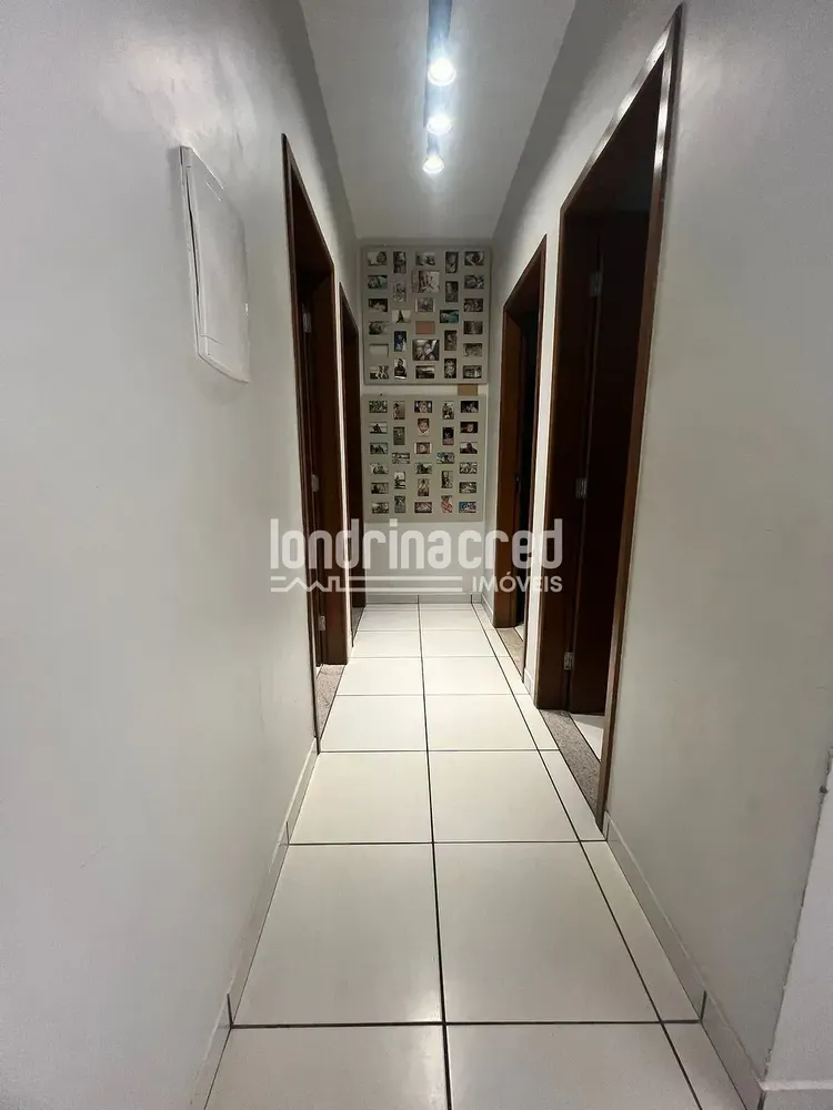 Casa, 3 quartos, 90 m² - Foto 2