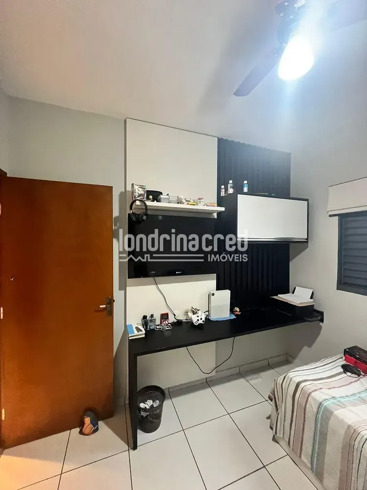 Casa, 3 quartos, 90 m² - Foto 6