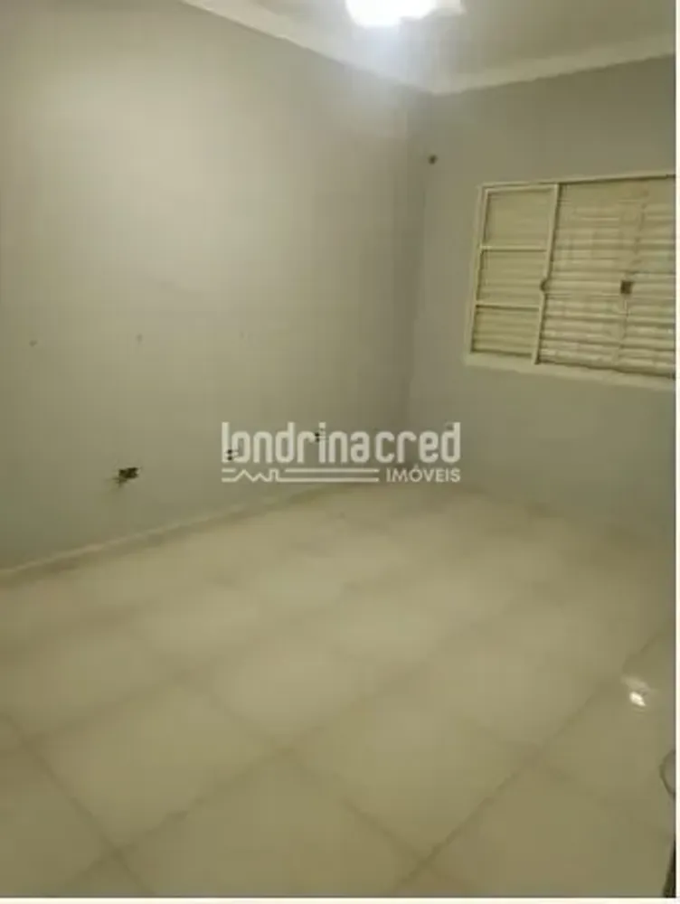 Casa, 2 quartos, 135 m² - Foto 8