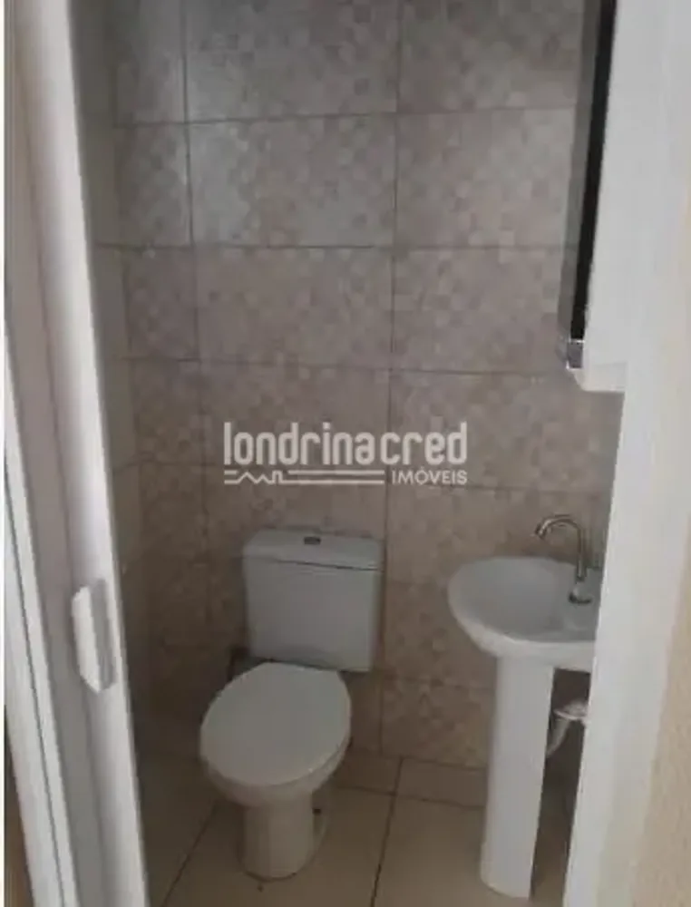 Casa, 2 quartos, 135 m² - Foto 4