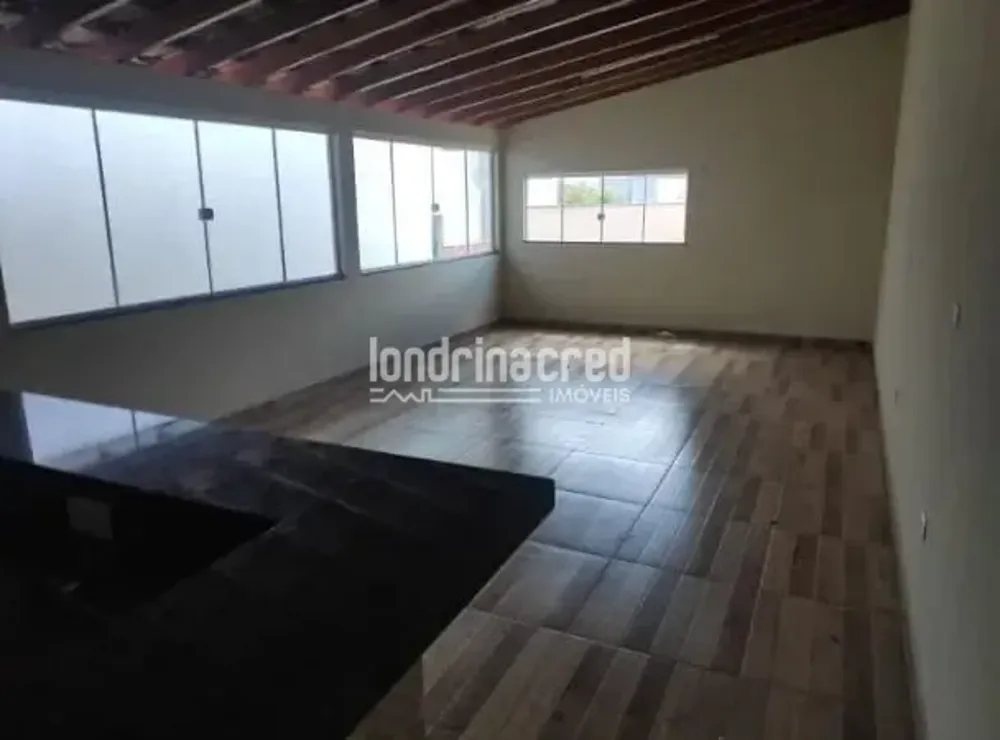 Casa, 2 quartos, 135 m² - Foto 2