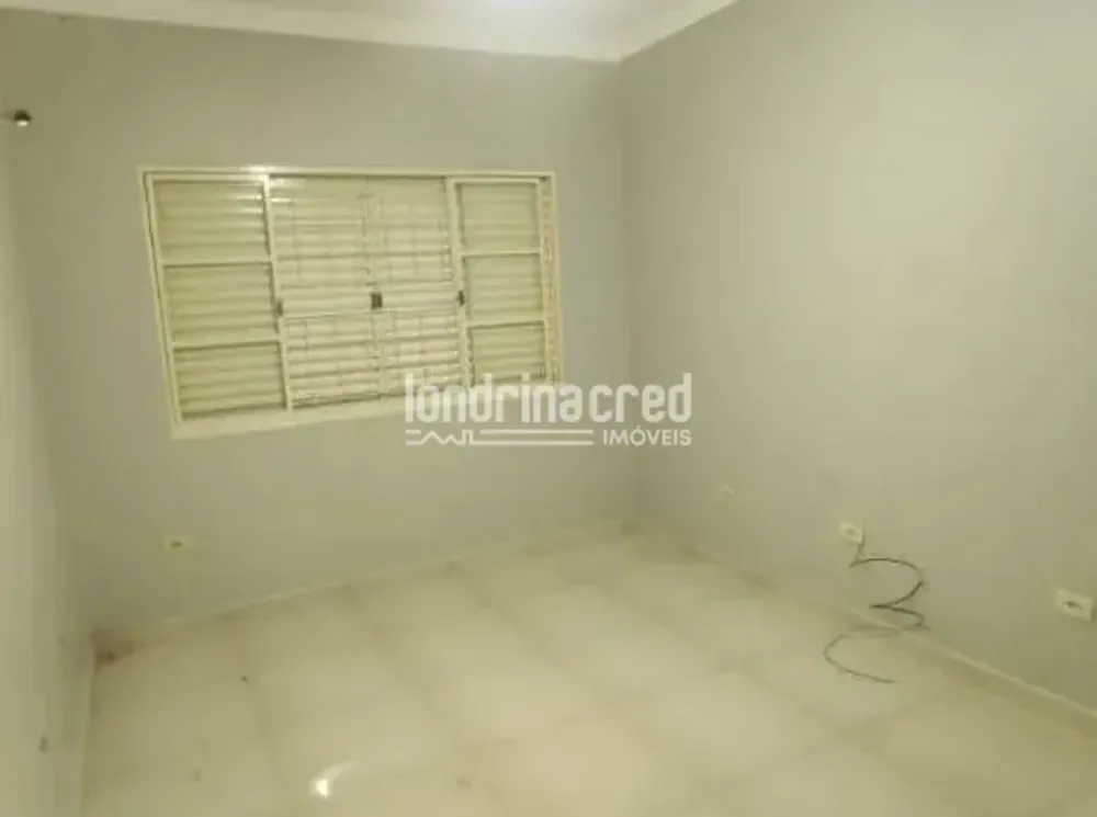 Casa, 2 quartos, 135 m² - Foto 6