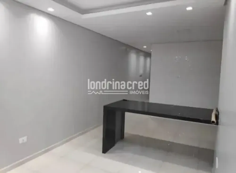 Casa, 2 quartos, 135 m² - Foto 12