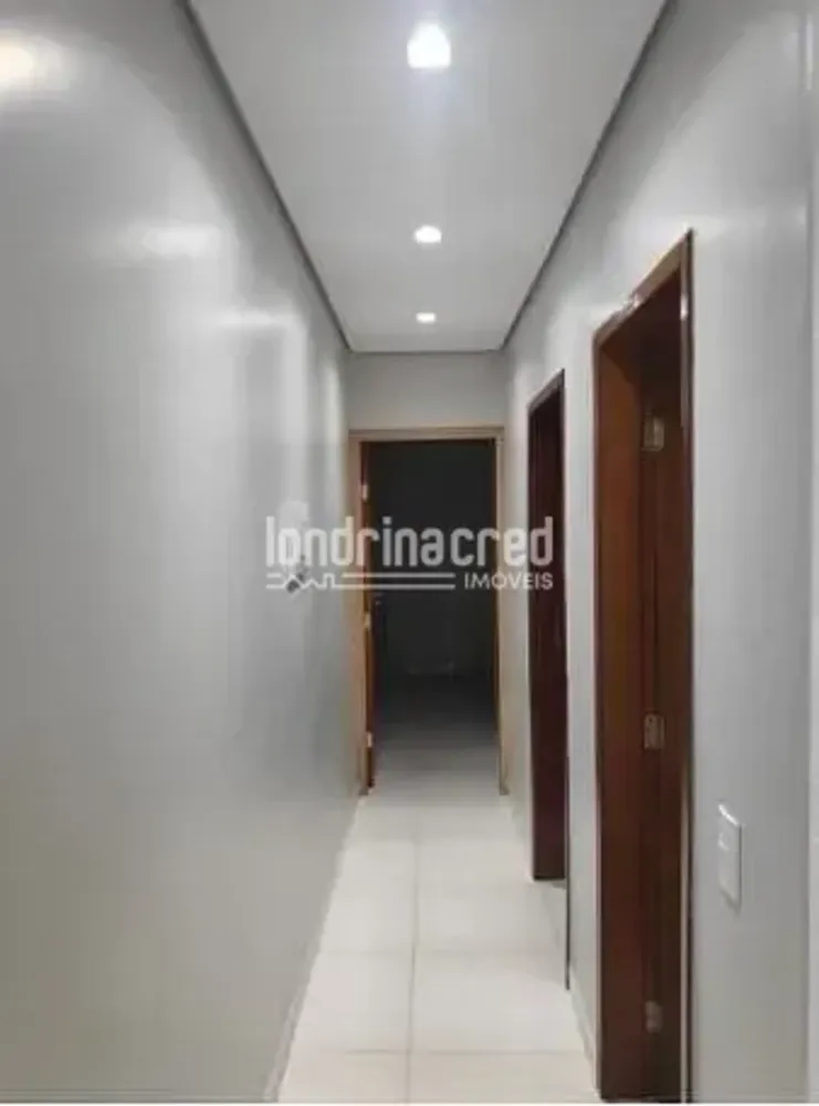 Casa, 2 quartos, 135 m² - Foto 11