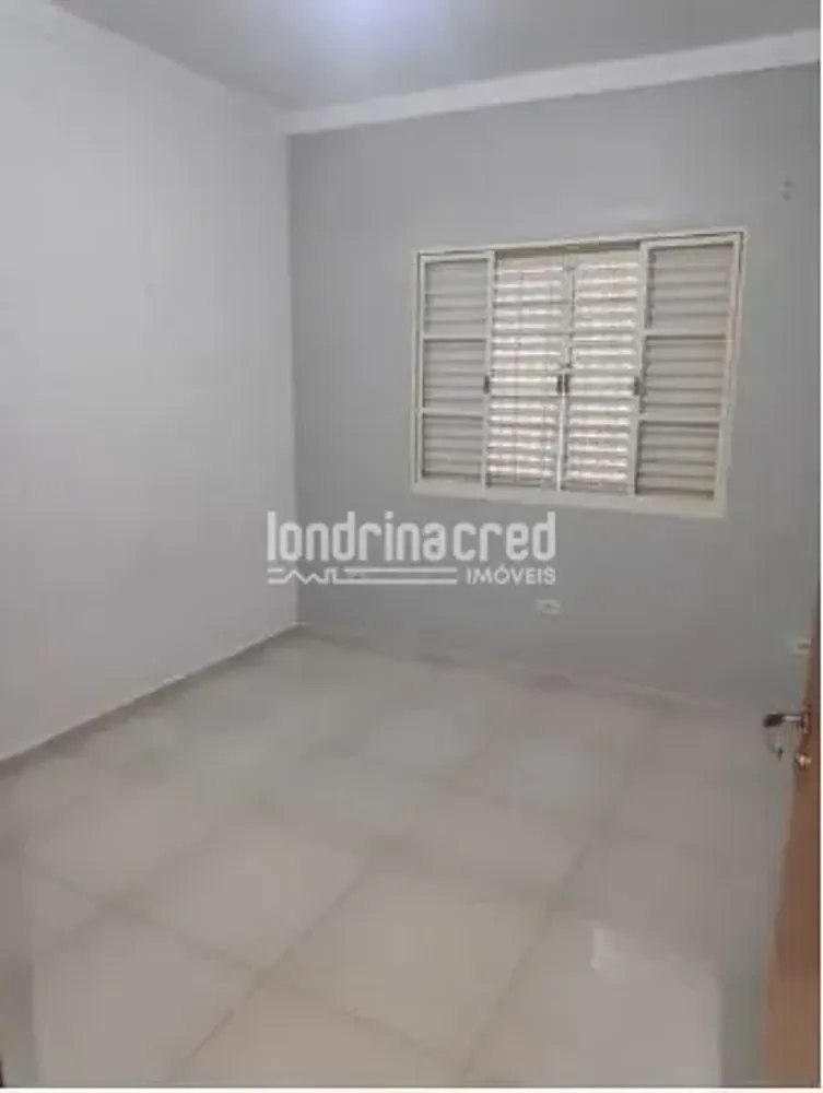 Casa, 2 quartos, 135 m² - Foto 7