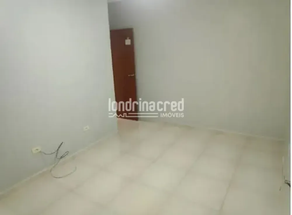 Casa, 2 quartos, 135 m² - Foto 5