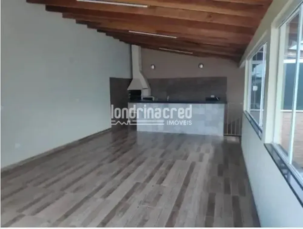 Casa, 2 quartos, 135 m² - Foto 3