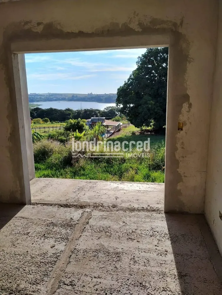 Casa, 4 quartos, 400 m² - Foto 2