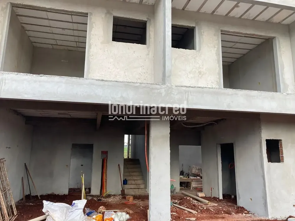 Casa, 4 quartos, 400 m² - Foto 10