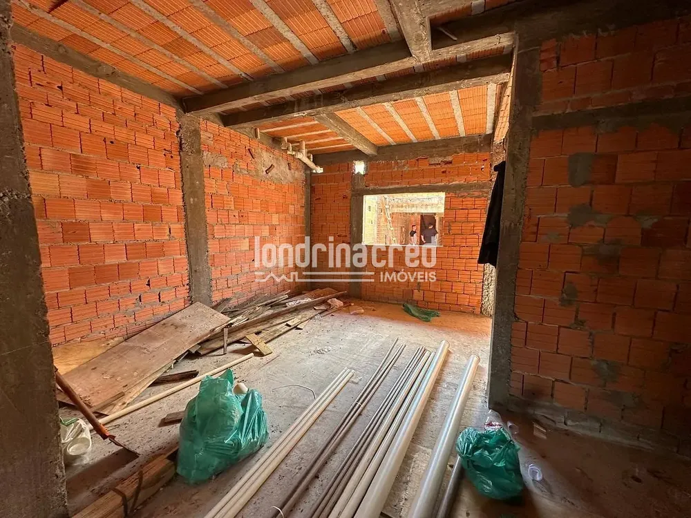 Casa, 3 quartos, 160 m² - Foto 3