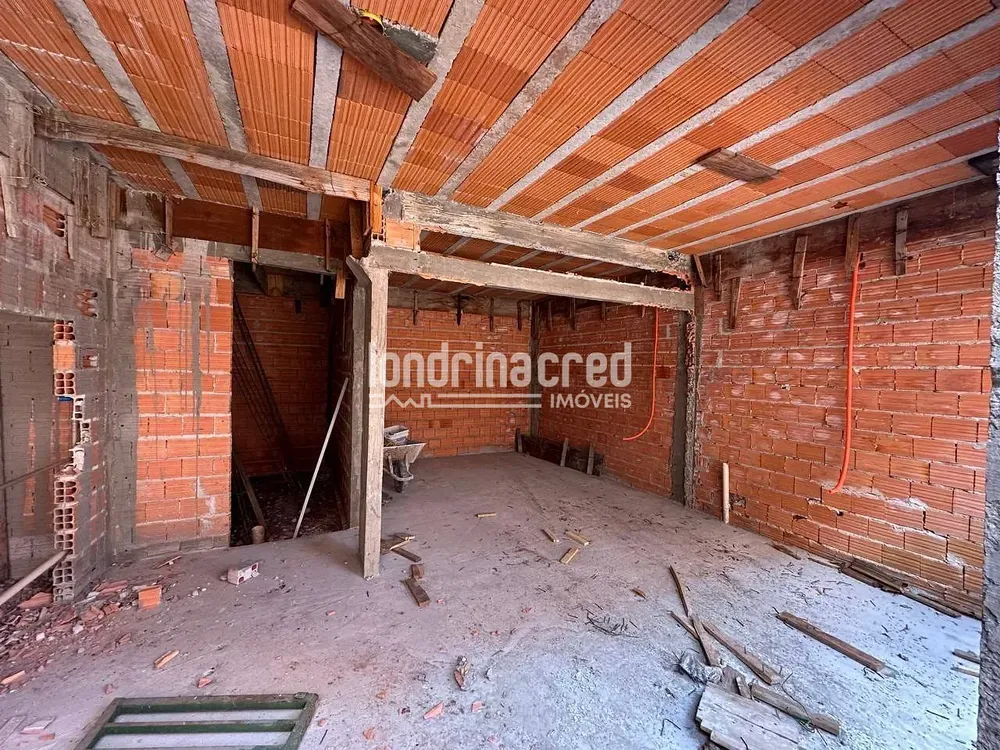 Casa, 3 quartos, 160 m² - Foto 7