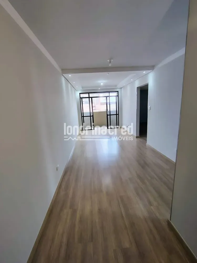 Apartamento, 2 quartos, 65 m² - Foto 3
