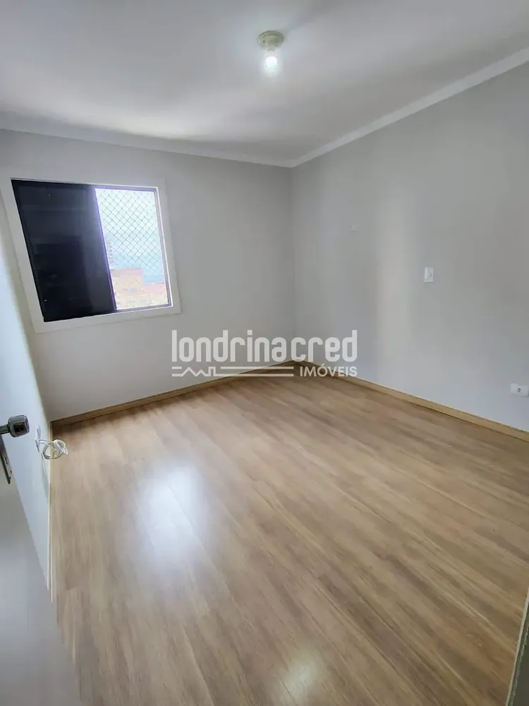 Apartamento, 2 quartos, 65 m² - Foto 11