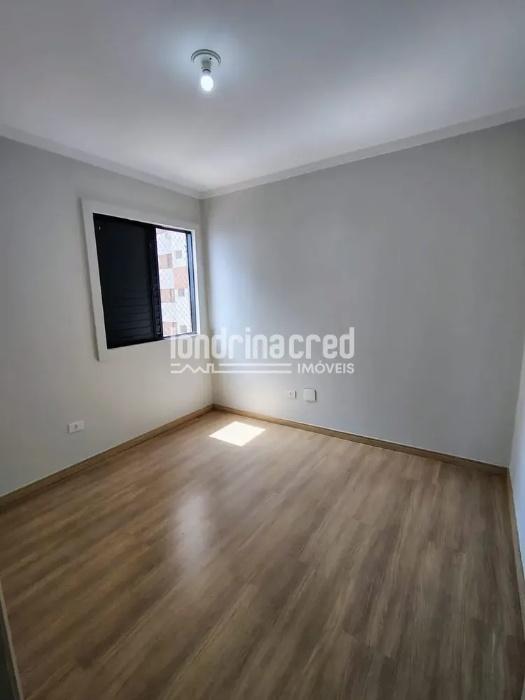 Apartamento, 2 quartos, 65 m² - Foto 12