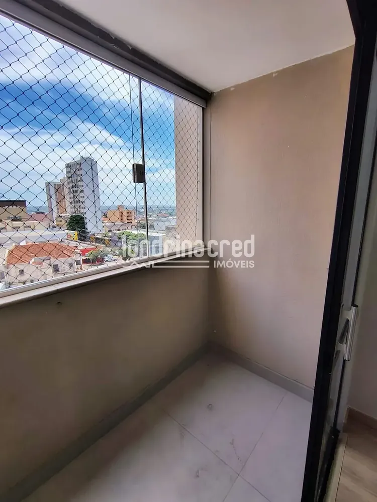 Apartamento, 2 quartos, 65 m² - Foto 8