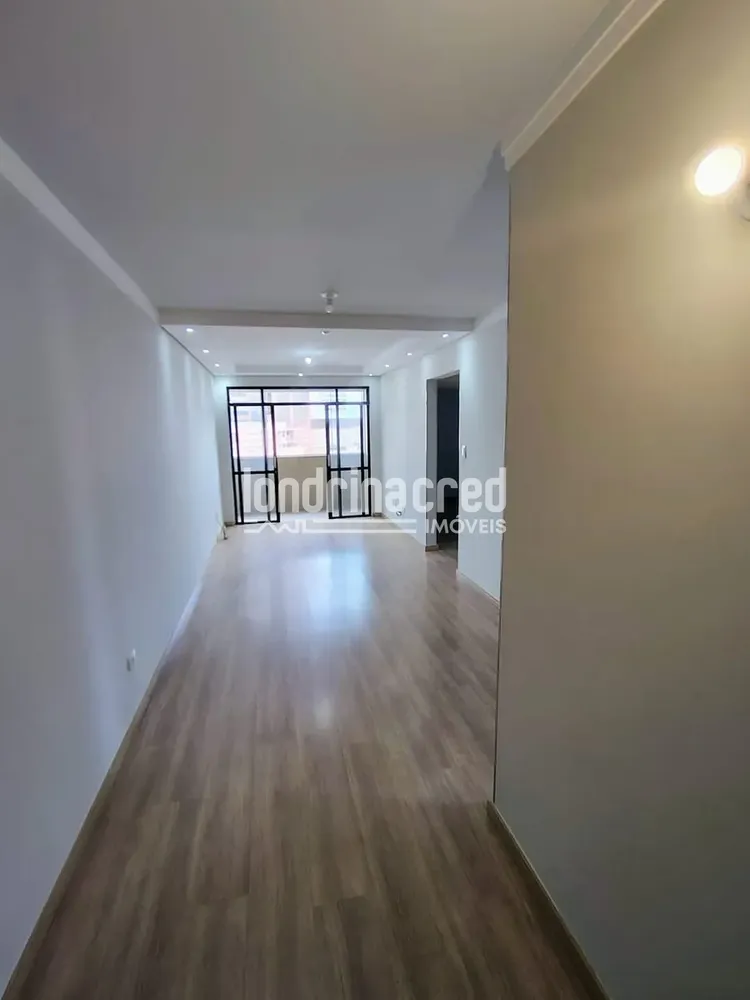 Apartamento, 2 quartos, 65 m² - Foto 6