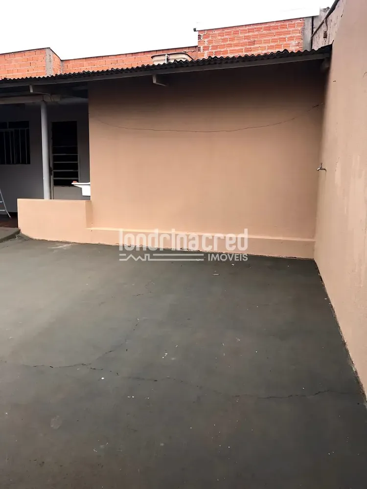 Casa, 2 quartos, 140 m² - Foto 9