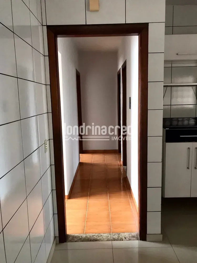 Casa, 2 quartos, 140 m² - Foto 5