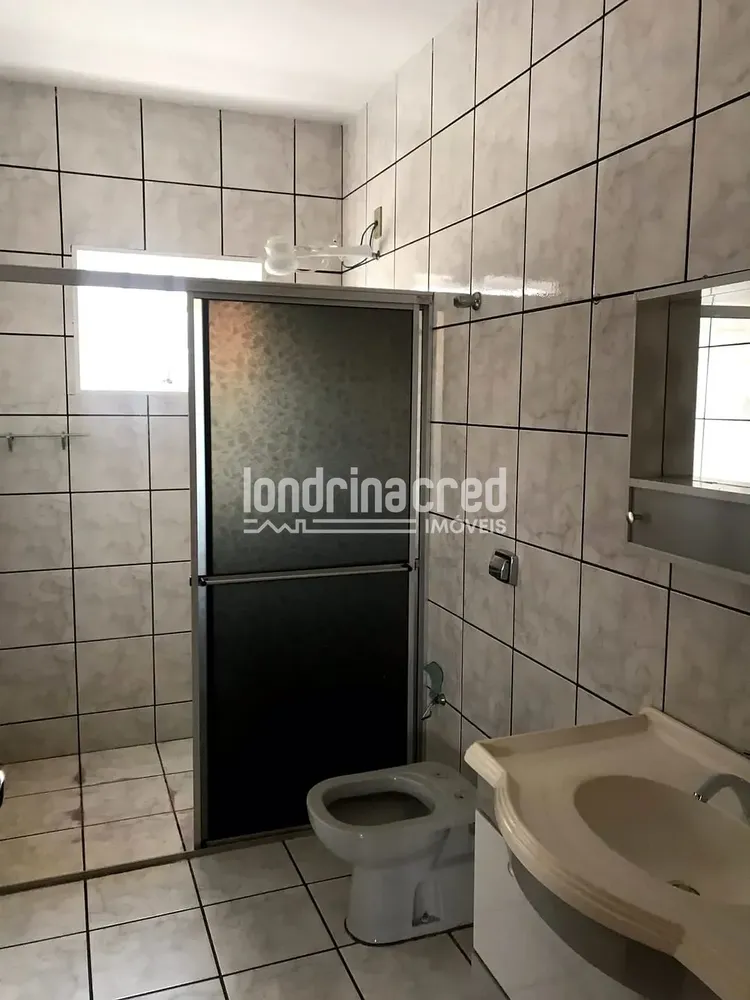 Casa, 2 quartos, 140 m² - Foto 6