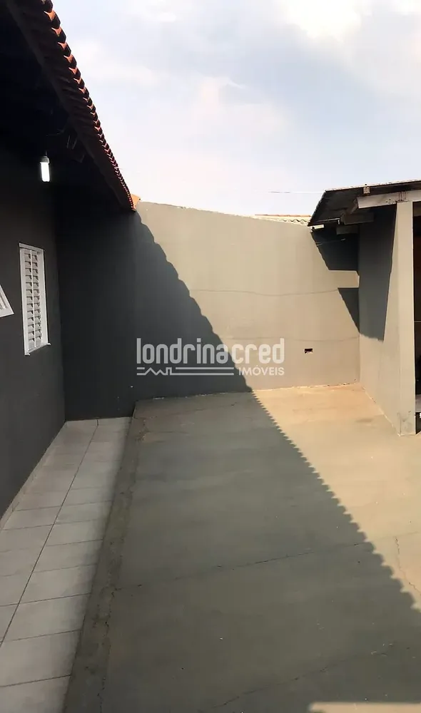 Casa, 2 quartos, 140 m² - Foto 8
