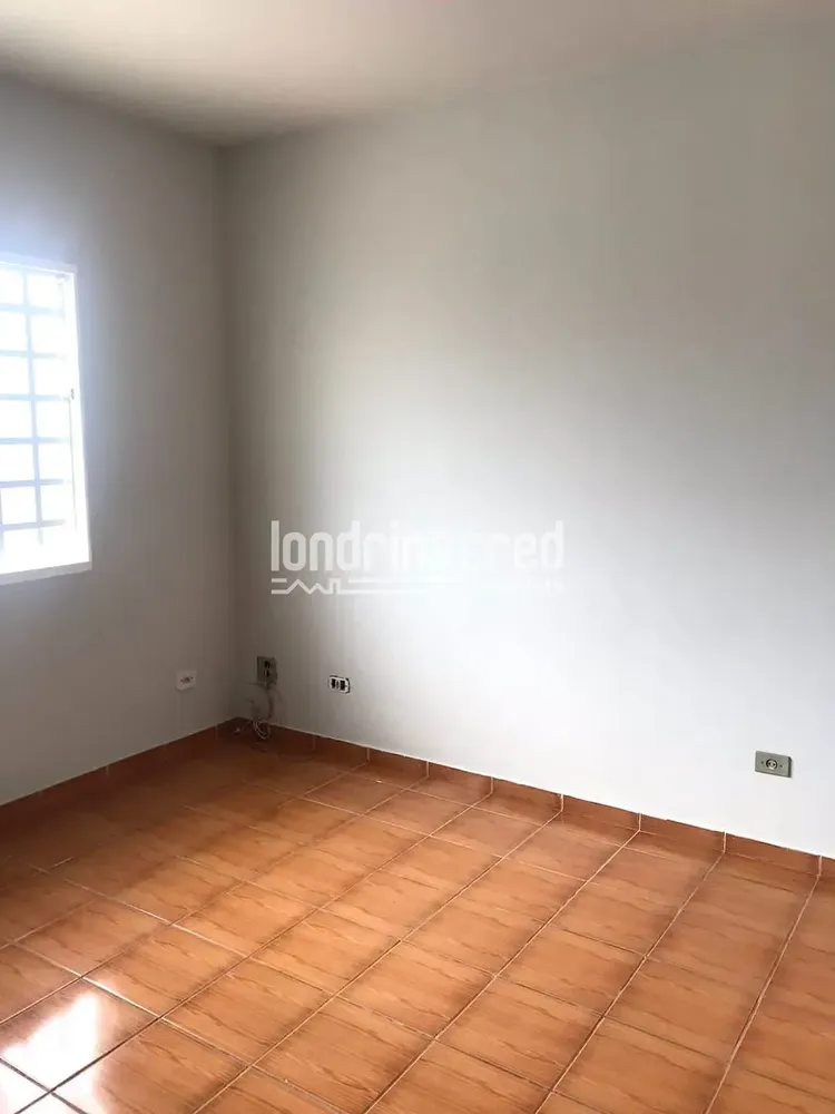 Casa, 2 quartos, 140 m² - Foto 3